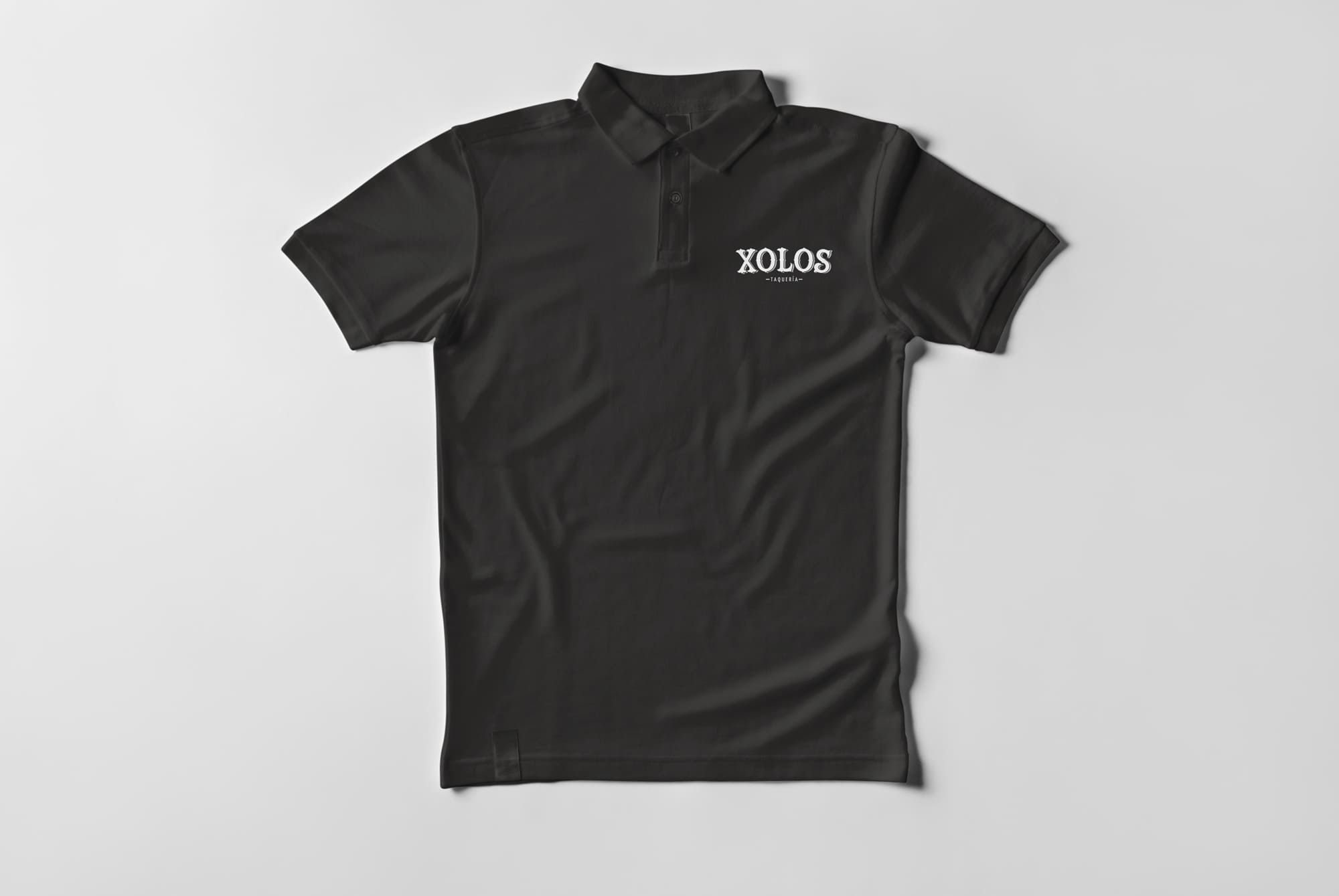 CAMISETA-POLO-XOLOS-5