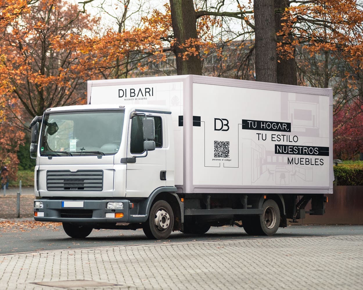 MockUp-CAMION-DI-BARI