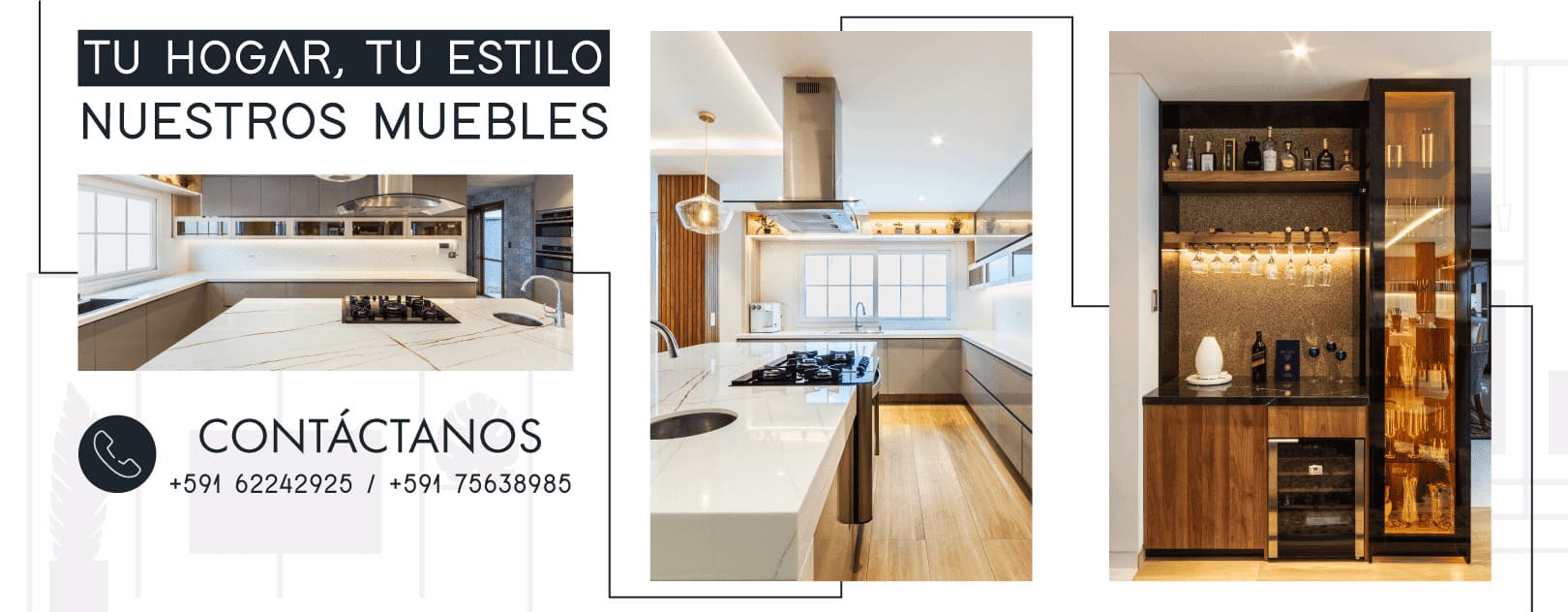 diseño portada facebook