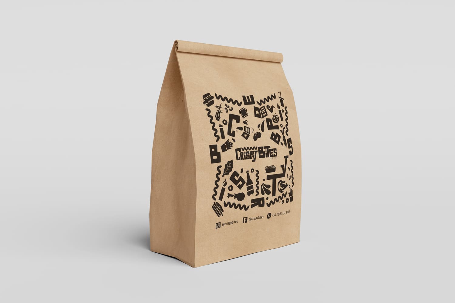 BOLSA-DELIVERY-CRISPY-BITES