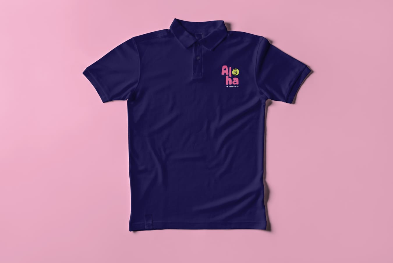 CAMISETA-POLO-ALOHA