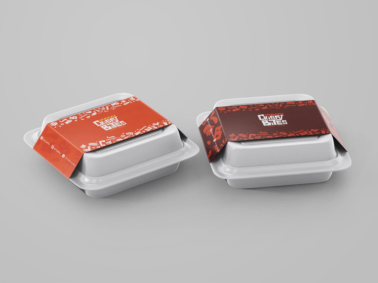 TIRA-MOCKUP-CRISPY-BITES