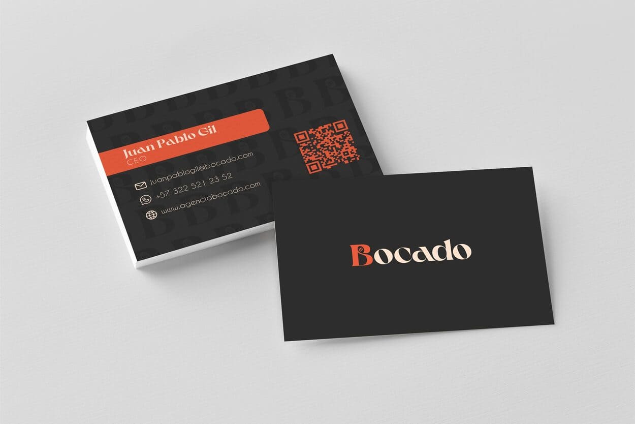 Tarjetas-de-presentacion-bocado