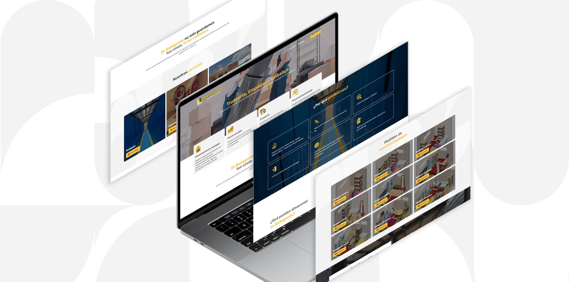 desarrollo-web-wn-wordpress-y-elementor-pagina-para-renta-de-bodegas-bogota