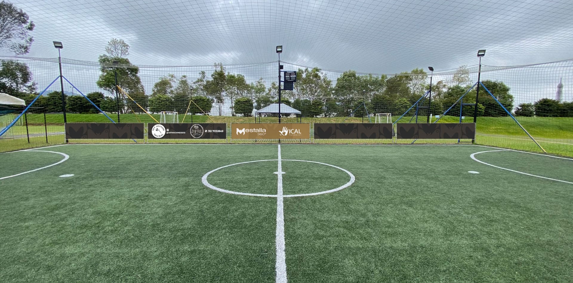 diseño-de-valla-publicitarias-para-canchas-de-futbol-chia