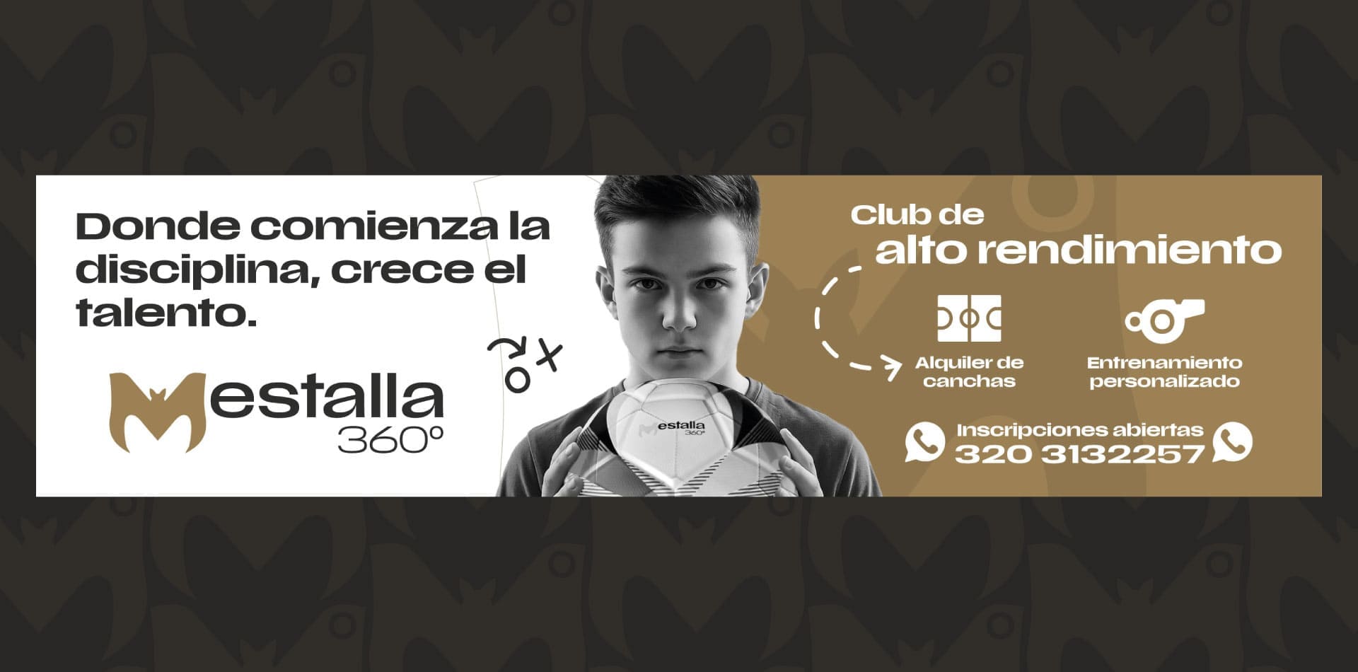 identidad-visual-valla-de-publicidad-diseno