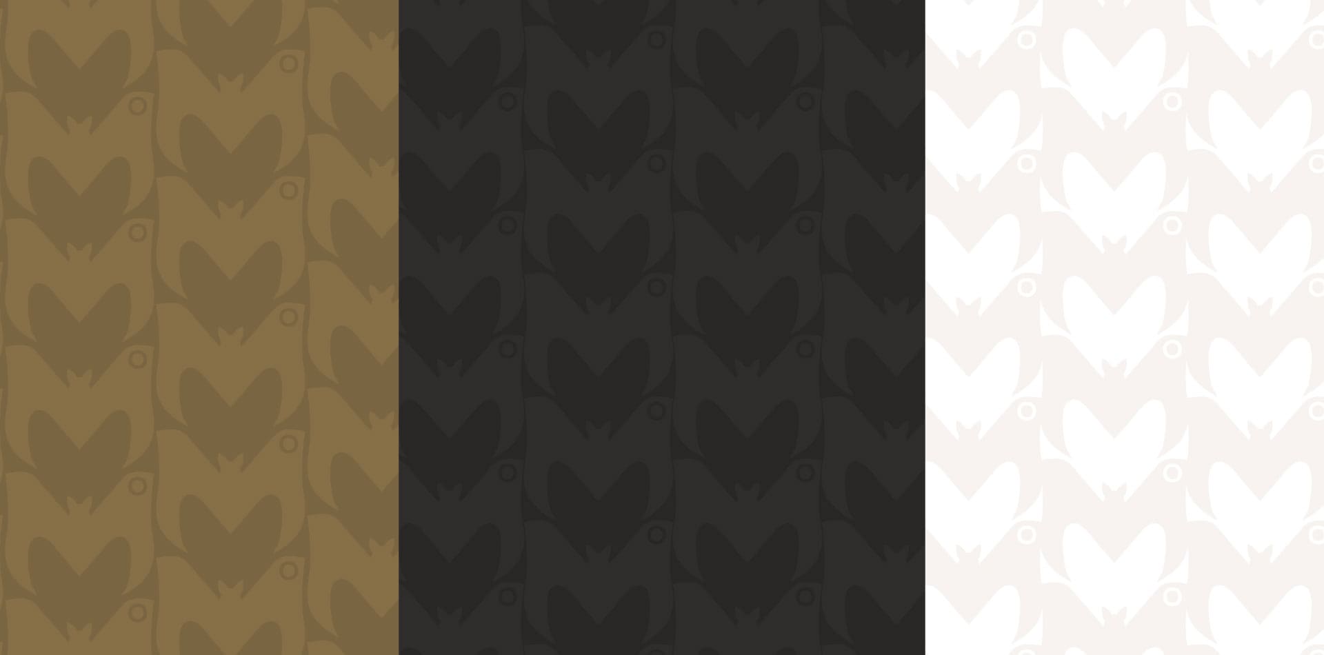 texturas-identidad-visual-mestalla-360